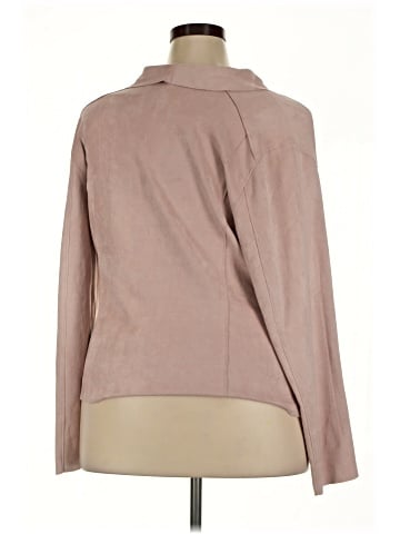 Blank NYC Cardigan (view 2)
