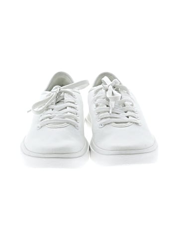 Allbirds Sneakers (view 2)
