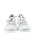 Allbirds White Sneakers Size 10 - photo 2