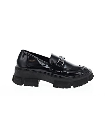 Steve Madden Flats (view 1)