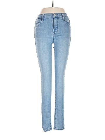 J Brand Jeans (view 1)