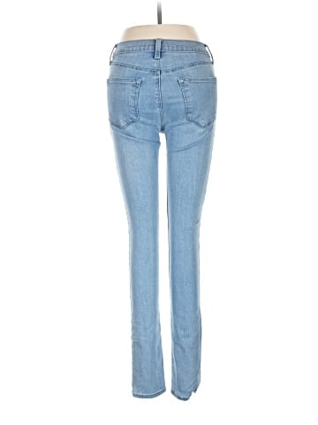 J Brand Jeans (view 2)