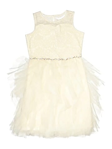 Rare Editions Dress (view 1)