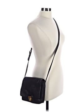 Tannery West Crossbody Bag (view 2)