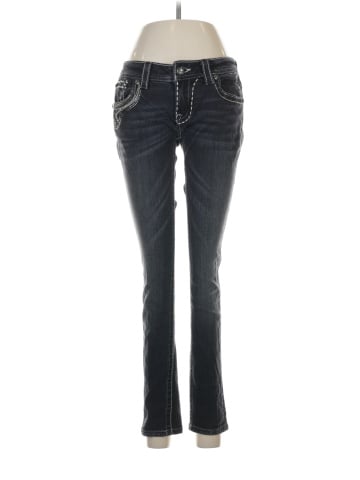 Miss Me Jeans (view 1)