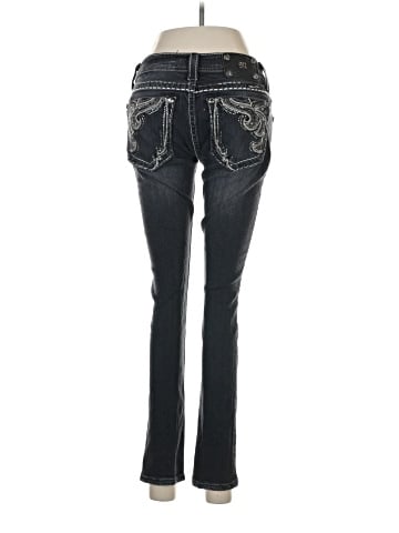 Miss Me Jeans (view 2)