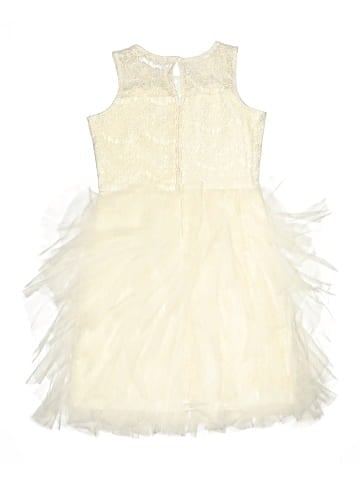 Rare Editions Dress (view 2)