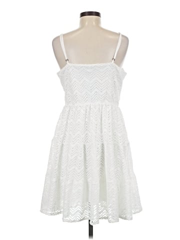 Wrangler Retro Casual Dress (view 2)