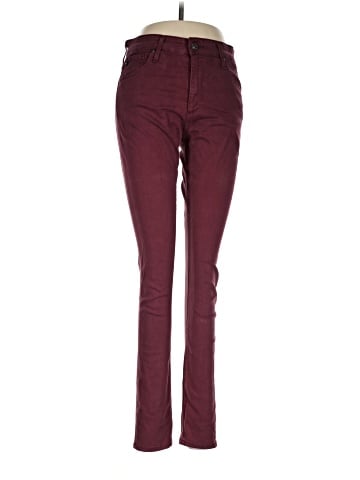Adriano Goldschmied Casual Pants (view 1)