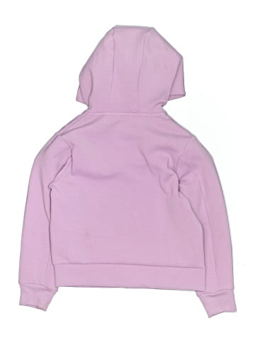 Uniqlo Zip Up Hoodie (view 2)