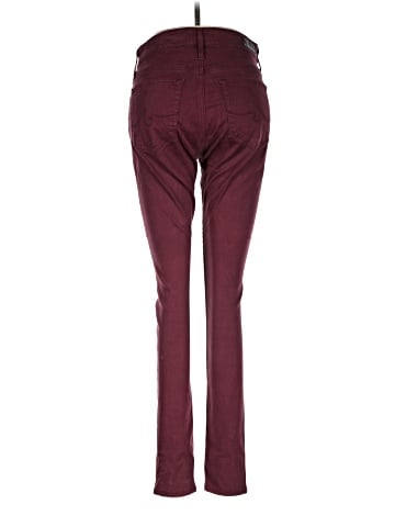 Adriano Goldschmied Casual Pants (view 2)