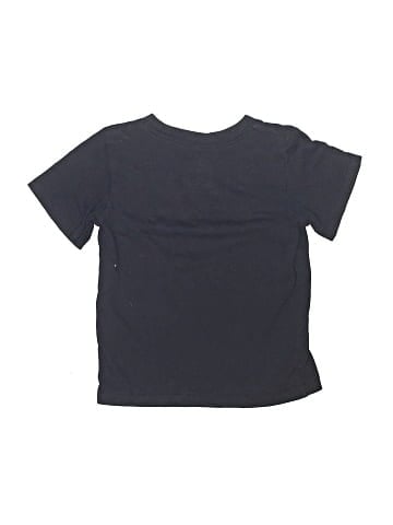 Pink Floyd Short Sleeve T-Shirt (view 2)