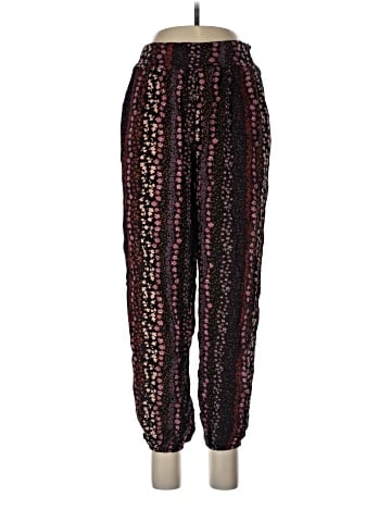 Sonoma Goods for Life Casual Pants (view 1)