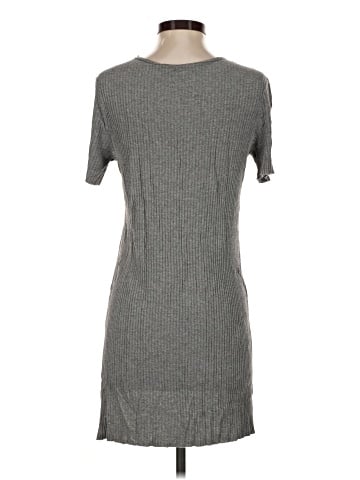 Trafaluc by Zara Short Sleeve Top (view 2)
