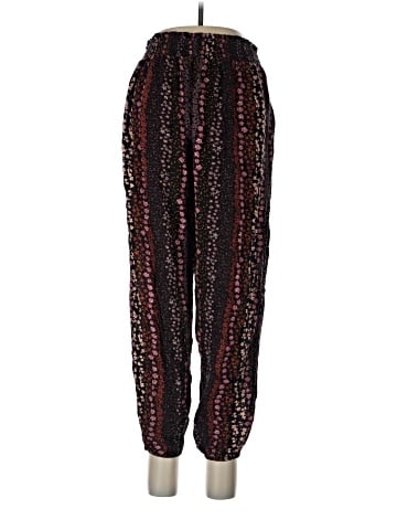 Sonoma Goods for Life Casual Pants (view 2)
