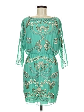Needle & Thread Cocktail Dress