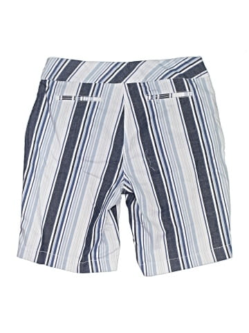 Westbound Board Shorts (view 2)