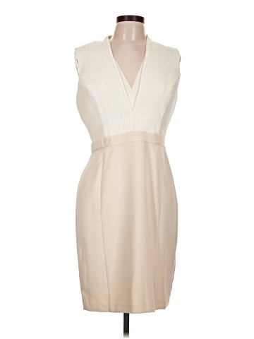 Reiss Cocktail Dress (view 1)