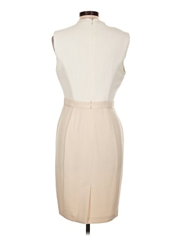 Reiss Cocktail Dress (view 2)