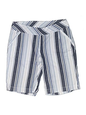 Westbound Board Shorts (view 1)