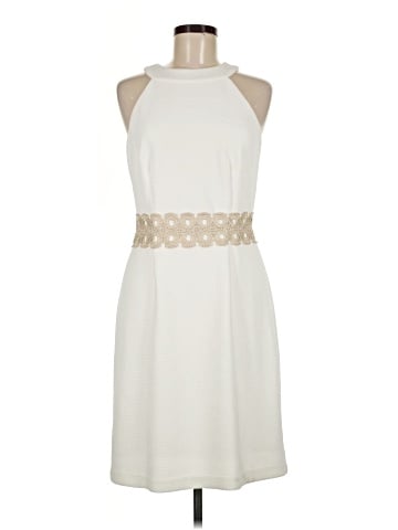 Vince Camuto Cocktail Dress (view 1)