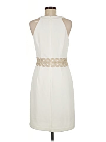 Vince Camuto Cocktail Dress (view 2)