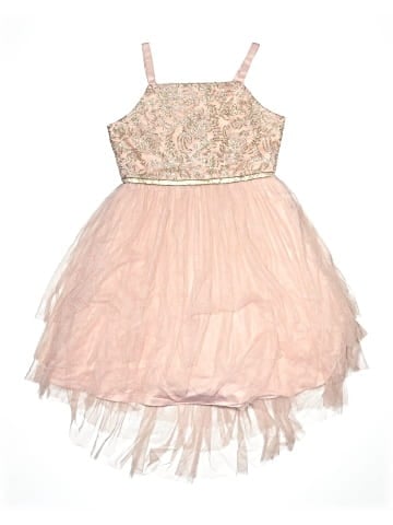 Rare Editions Dress (view 1)