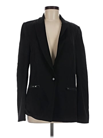 Tart Blazer (view 1)