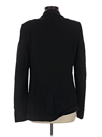 Tart Blazer (view 2)