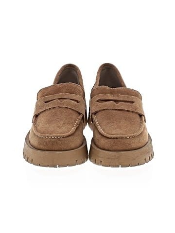 Steve Madden Flats (view 2)