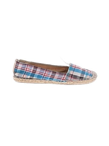 Franco Sarto Flats (view 1)