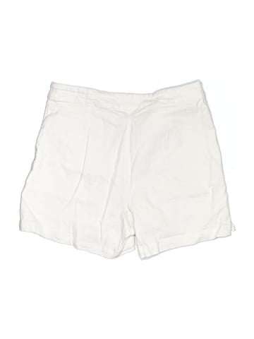 Crescent Shorts (view 2)