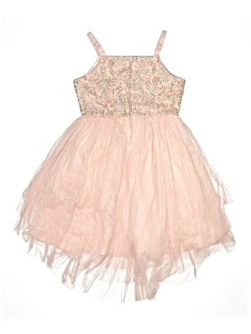 Rare Editions Dress (view 2)