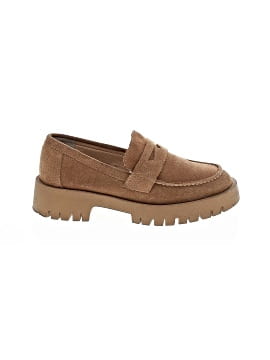 Steve Madden Flats