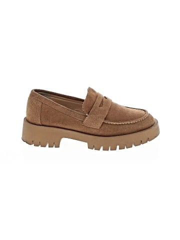 Steve Madden Flats (view 1)