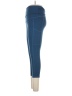 Unbranded Solid Blue Active Pants Size M - photo 5