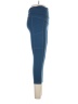 Unbranded Solid Blue Active Pants Size M - photo 4