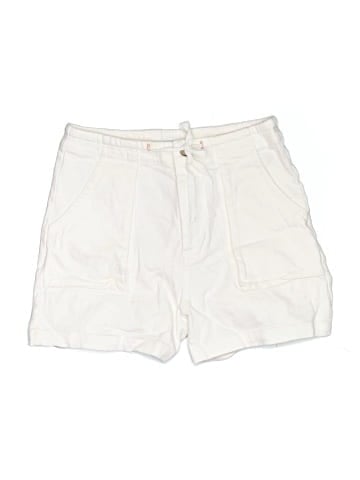 Crescent Shorts (view 1)