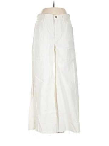 Citizens of Humanity Jeans (view 1)