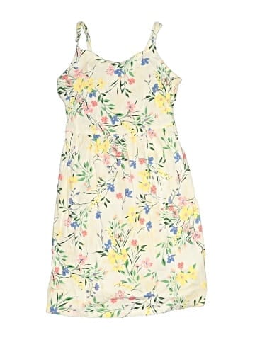 Old Navy Dress (view 1)