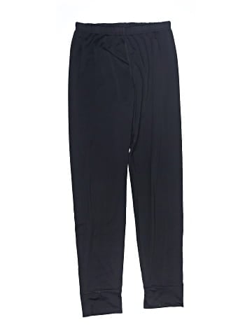 Lands' End Track Pants (view 1)