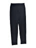 Lands' End Solid Blue Track Pants Size 14 - 16 - photo 1