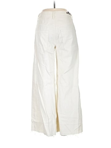 Citizens of Humanity Jeans (view 2)