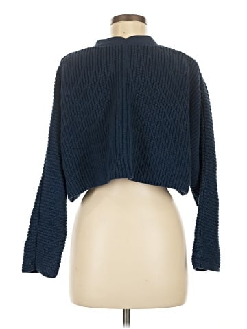 Forever 21 Cardigan (view 2)