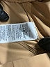Old Navy Solid Gold Athletic Shorts Size M - photo 3