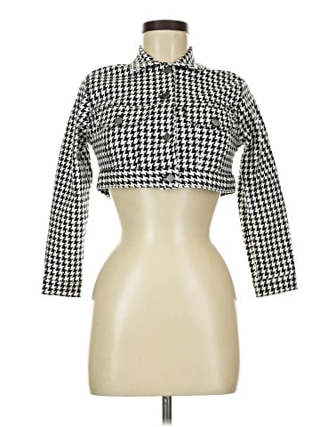 Theme Jacket (view 1)