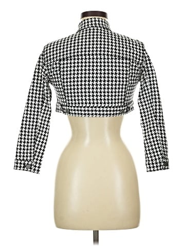 Theme Jacket (view 2)