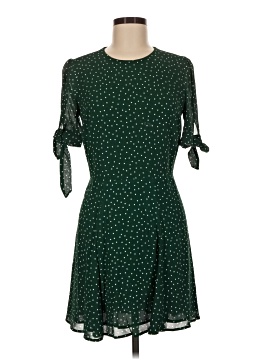 Reformation Women's Dresses On Sale Up To 90% Off Retail