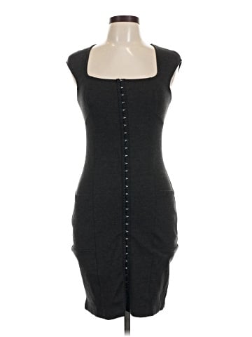H&M Cocktail Dress (view 1)