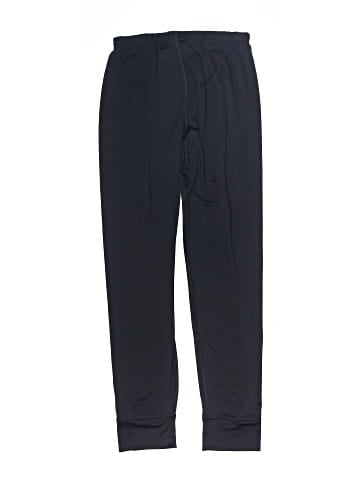Lands' End Track Pants (view 2)
